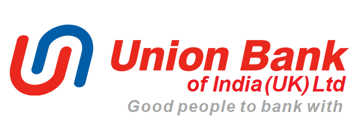 Union Bank of India UK logo